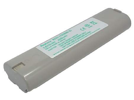 Oem Replacement power tool battery for Makita 4190DWD Oem Replacement power tool battery Makita for 4190DWD