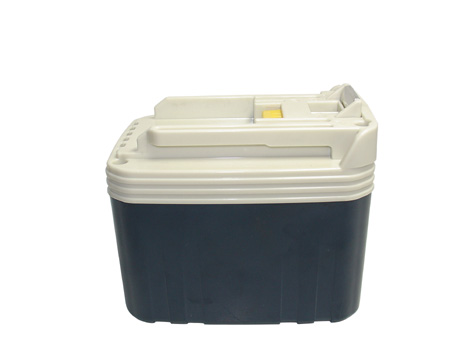 Oem Replacement power tool battery for MAKITA B2430 Oem Replacement power tool battery MAKITA for B2430
