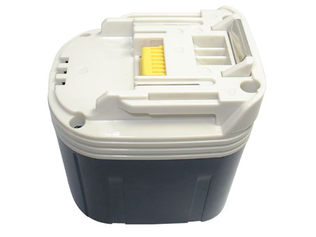 Oem Replacement power tool battery MAKITA  for BTW121 
