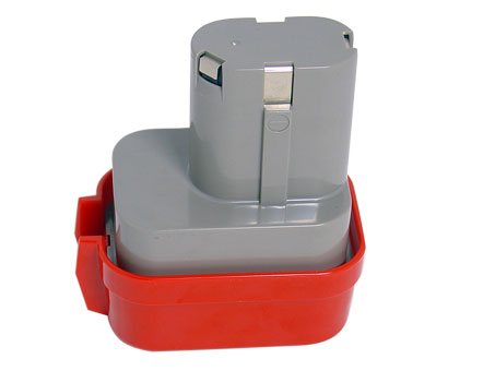 Oem Replacement power tool battery for Makita 9100A Oem Replacement power tool battery Makita for 9100A