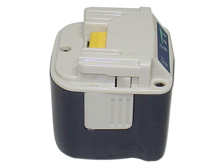 Oem Replacement power tool battery MAKITA  for BFT021F 