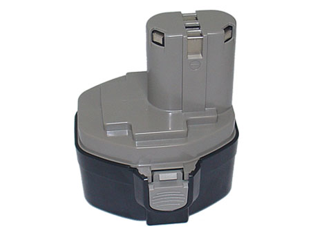 Oem Replacement power tool battery for MAKITA 6933FD Oem Replacement power tool battery MAKITA for 6933FD