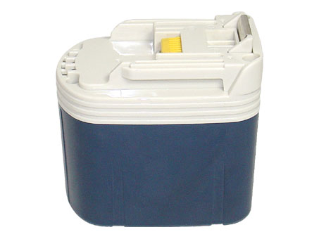 Oem Replacement power tool battery for MAKITA BTD150SA Oem Replacement power tool battery MAKITA for BTD150SA