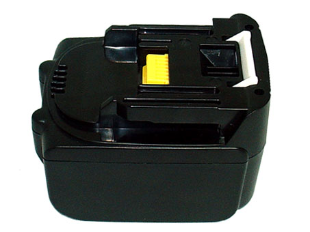 Oem Replacement power tool battery MAKITA  for BDF441 