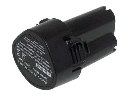 Oem Replacement power tool battery MAKITA  for DF330D 