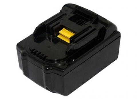 Oem Replacement power tool battery MAKITA  for BDF456Z 