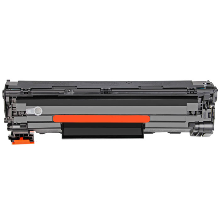 Oem Replacement Toner Cartridges HP  for cc388a 