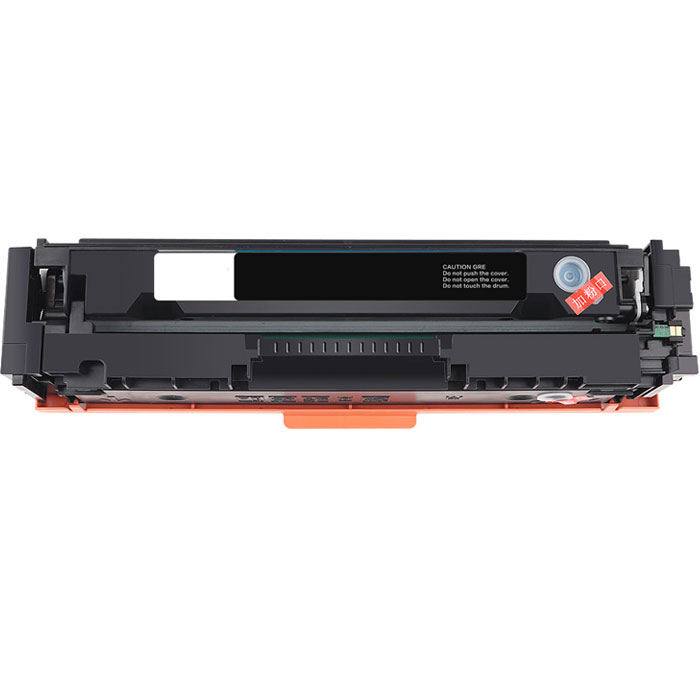 Oem Replacement Toner Cartridges HP  for Color LaserJet Pro M154a 