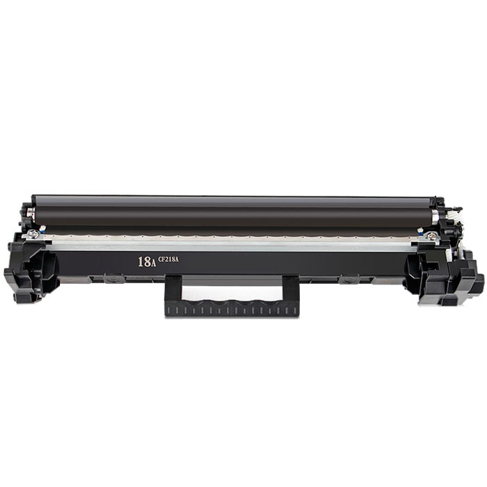 Oem Replacement Toner Cartridges for HP cf218a Oem Replacement Toner Cartridges HP for cf218a