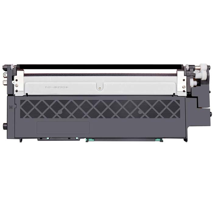 Oem Replacement Toner Cartridges for HP Color Laser MFP 150a Oem Replacement Toner Cartridges HP for Color Laser MFP 150a