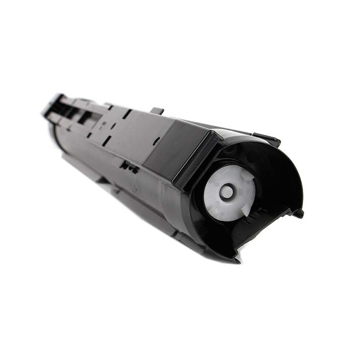 Oem Replacement Toner Cartridges Xerox  for S1810 