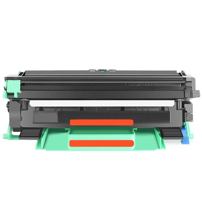 Oem Replacement Toner Cartridges BROTHER  for MFC-1815 