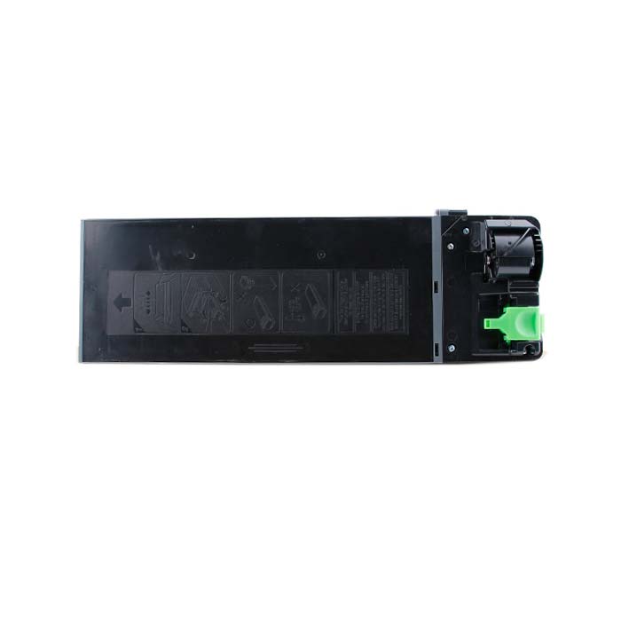 Oem Replacement Toner Cartridges Sharp  for AR-2348S 