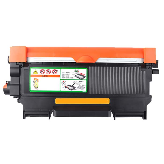 Oem Replacement Toner Cartridges Lenovo  for M7450F 