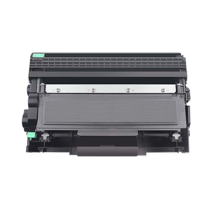 Oem Replacement Toner Cartridges BROTHER  for DCP-7180DN 