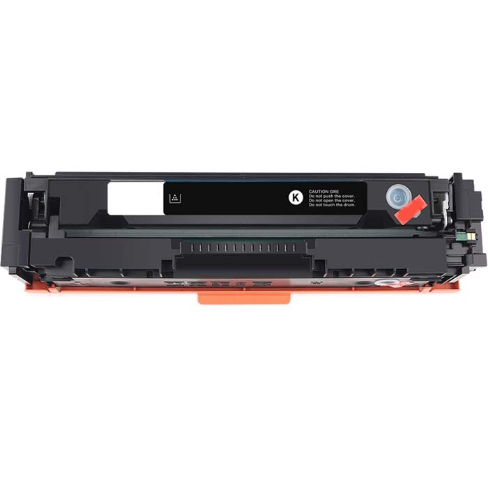 Oem Replacement Toner Cartridges for HP CF500A Oem Replacement Toner Cartridges HP for CF500A