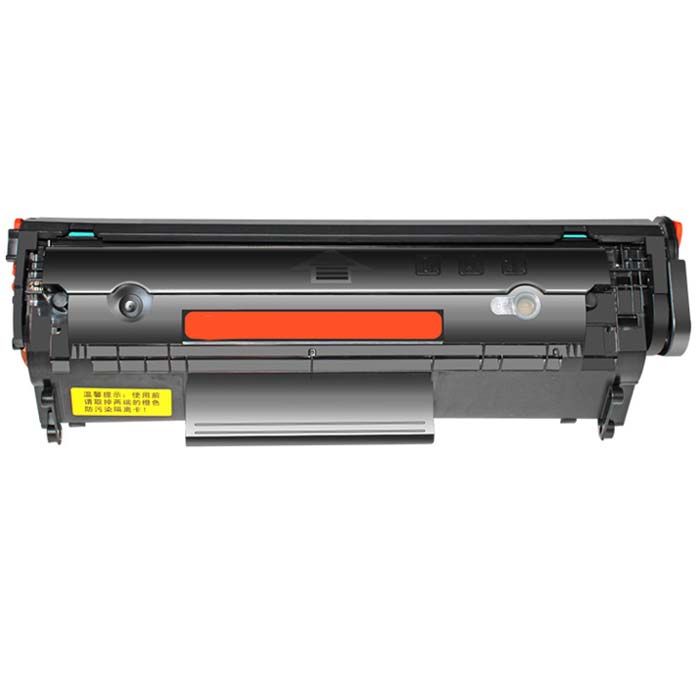 Oem Replacement Toner Cartridges for HP Laserjet 3050 Oem Replacement Toner Cartridges HP for Laserjet 3050