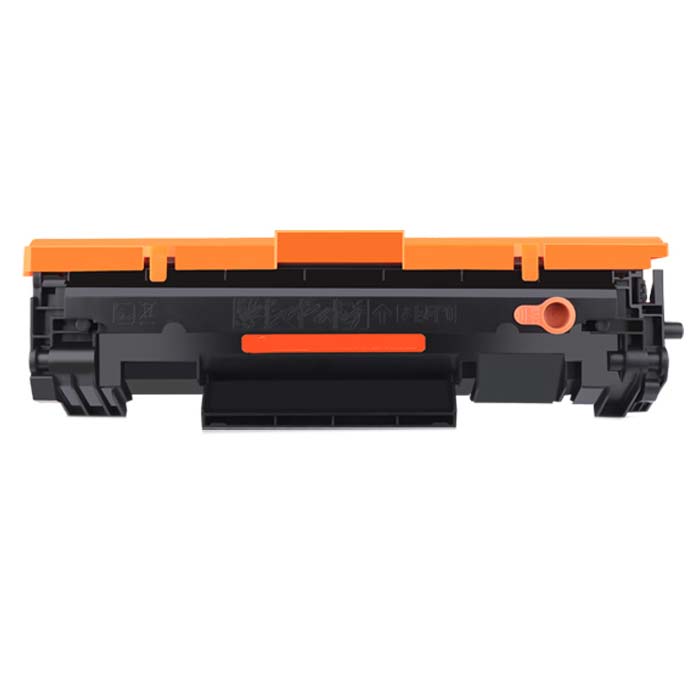 Oem Replacement Toner Cartridges HP  for CF247A 