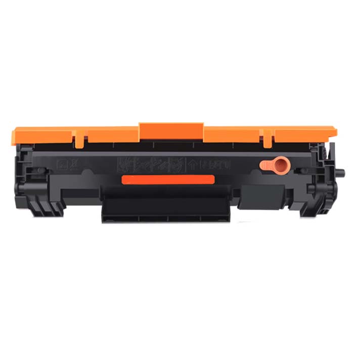 Oem Replacement Toner Cartridges HP  for CF244A 