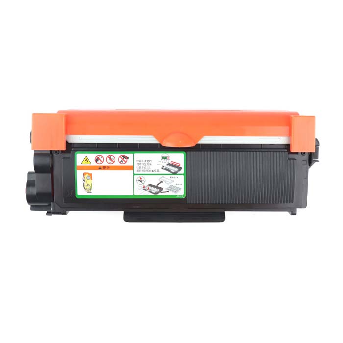 Oem Replacement Toner Cartridges Fuji Xerox  for DocuPrint M255Z 