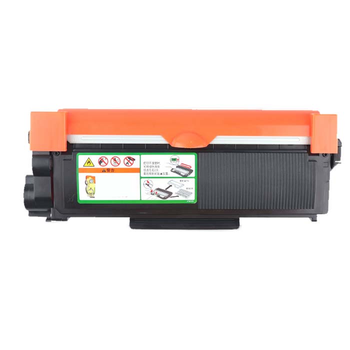 Oem Replacement Toner Cartridges TOSHIBA  for 300D 