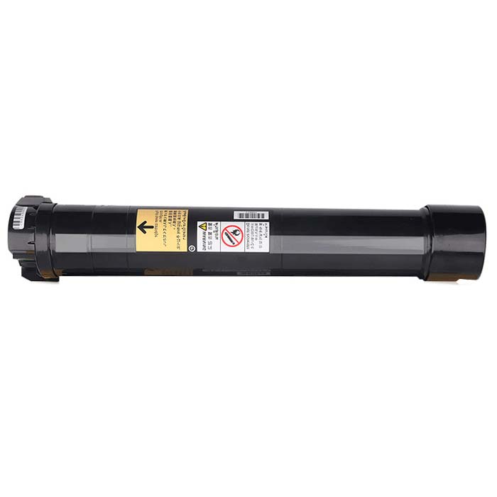 Oem Replacement Toner Cartridges for Fuji Xerox DocuCentre-IV/V C3371 Oem Replacement Toner Cartridges Fuji Xerox for DocuCentre-IV/V C3371