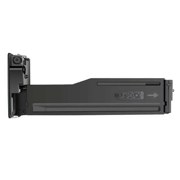 Oem Replacement Toner Cartridges HP  for cf256a 