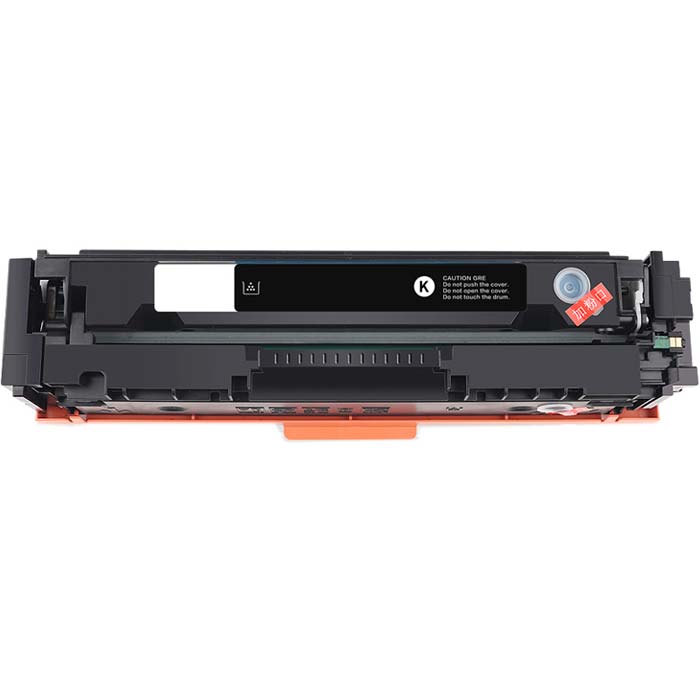 Oem Replacement Toner Cartridges for HP Color LaserJet Pro M454dw Oem Replacement Toner Cartridges HP for Color LaserJet Pro M454dw
