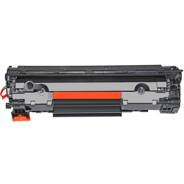 Oem Replacement Toner Cartridges for Canon D520 Oem Replacement Toner Cartridges Canon for D520