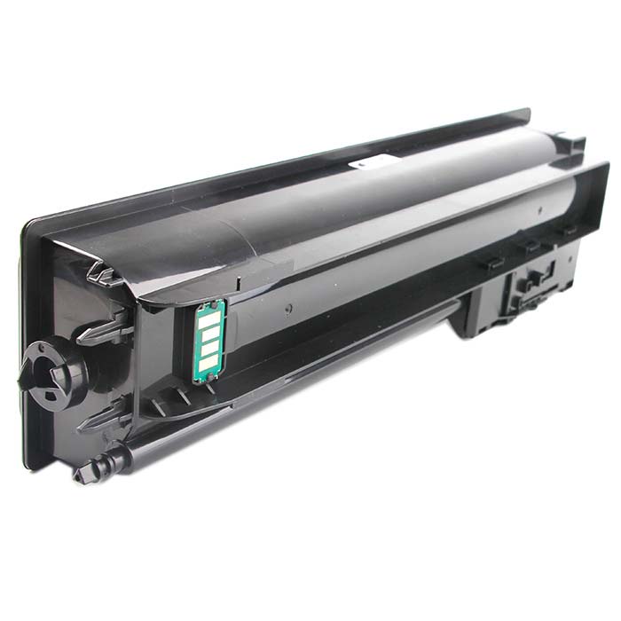 Oem Replacement Toner Cartridges KYOCERA  for TasKalfa 2211 