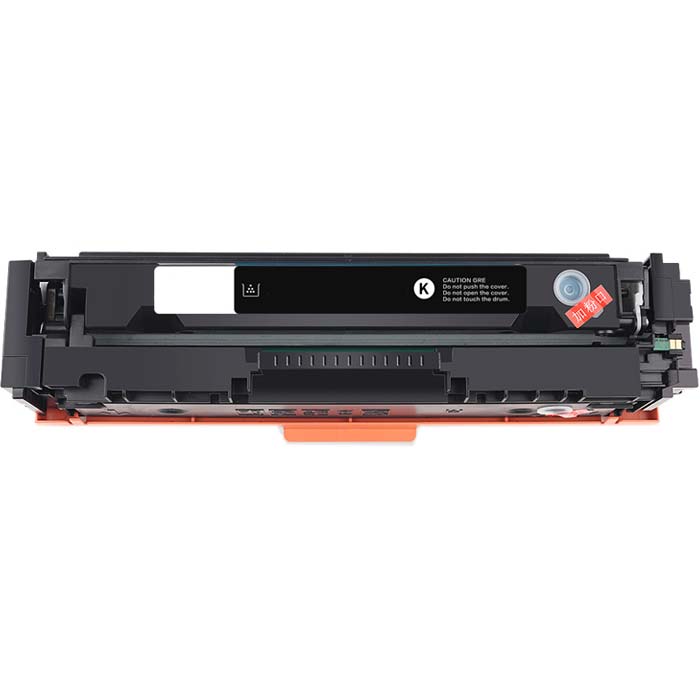 Oem Replacement Toner Cartridges HP  for Color LaserJet Pro M255dw 