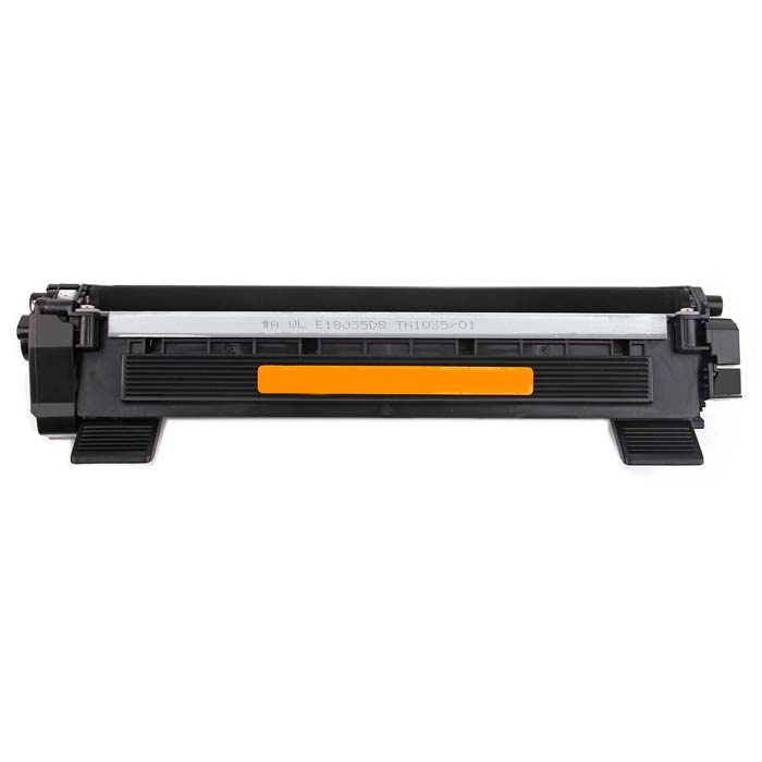 Oem Replacement Toner Cartridges for Fuji Xerox DocuPrint M115FS Oem Replacement Toner Cartridges Fuji Xerox for DocuPrint M115FS