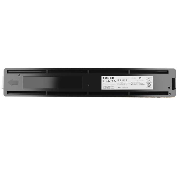 Oem Replacement Toner Cartridges TOSHIBA  for e-STUDIO 2822AM 