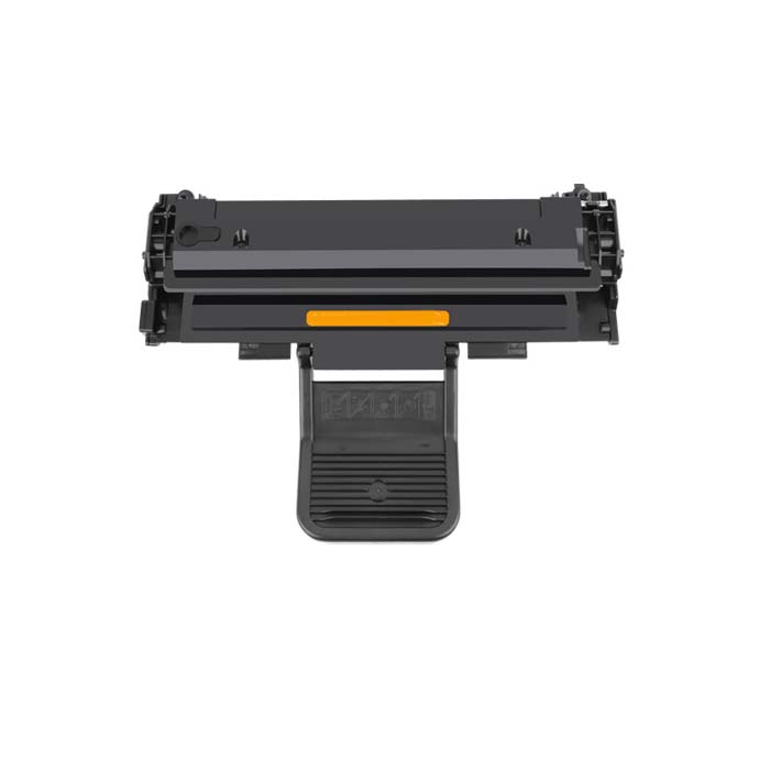 Oem Replacement Toner Cartridges for SAMSUNG SCX-4725FN Oem Replacement Toner Cartridges SAMSUNG for SCX-4725FN
