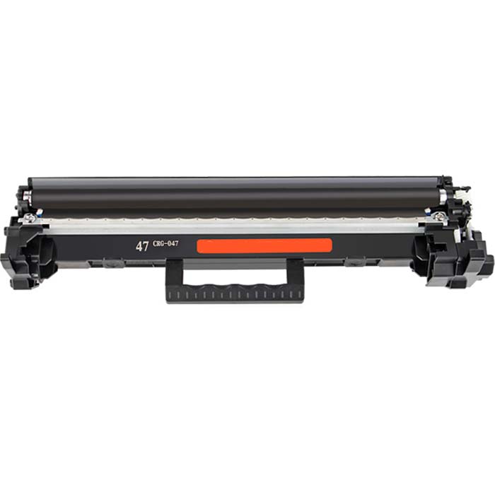 Oem Replacement Toner Cartridges CANON  for crg-047 
