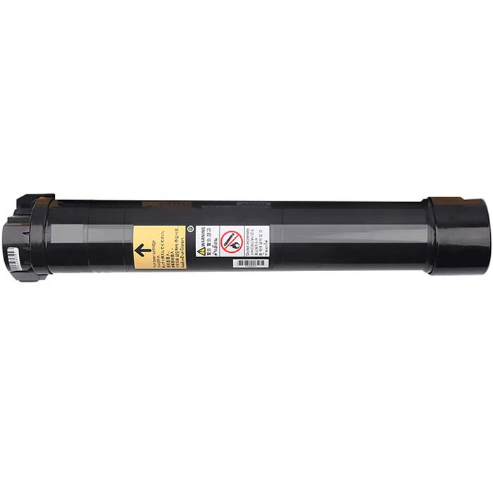 Oem Replacement Toner Cartridges for FUJI XEROX DocuCentre SC2020 Oem Replacement Toner Cartridges FUJI XEROX for DocuCentre SC2020