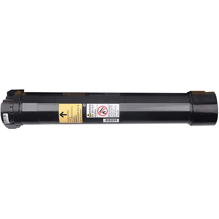 Oem Replacement Toner Cartridges for Fuji Xerox DocuCentre SC2022 Oem Replacement Toner Cartridges Fuji Xerox for DocuCentre SC2022