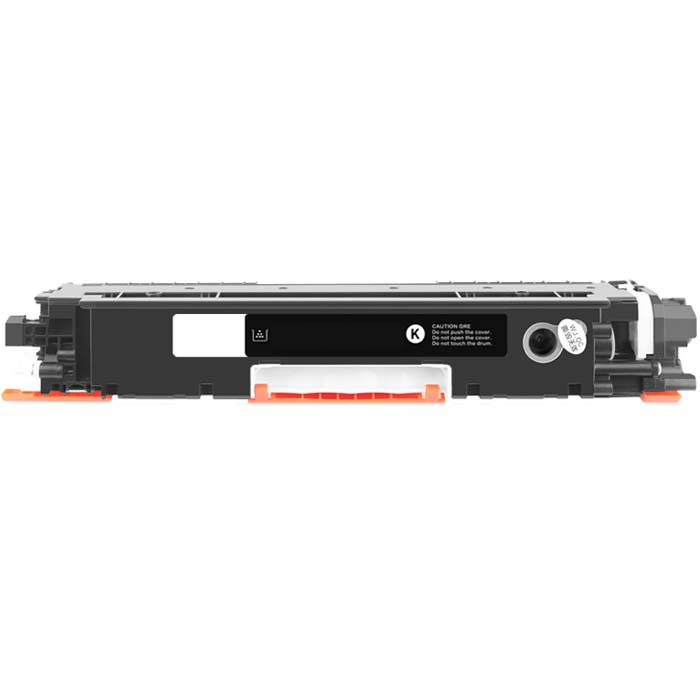 Oem Replacement Toner Cartridges HP  for Color LaserJet Pro CP1020 