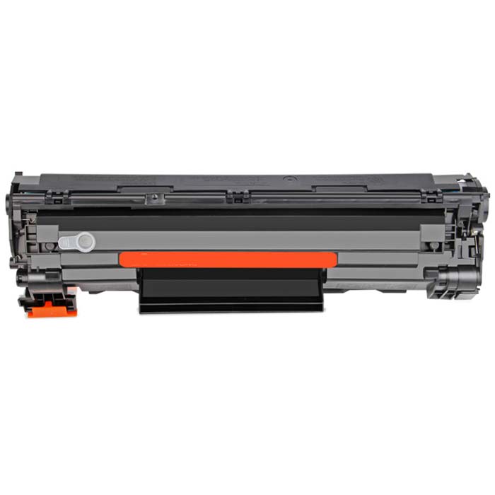 Oem Replacement Toner Cartridges canon  for LBP6000 