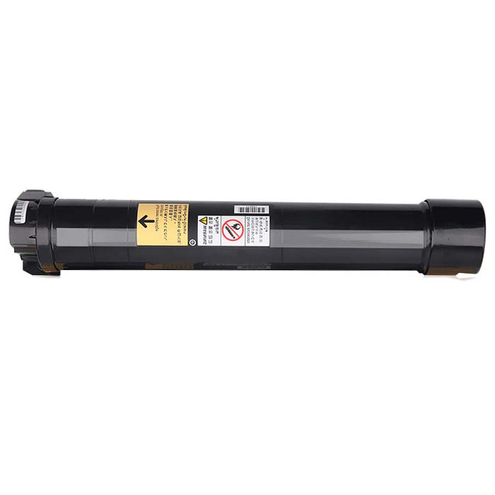 Oem Replacement Toner Cartridges Fuji Xerox  for DocuCentre C3373CPS 
