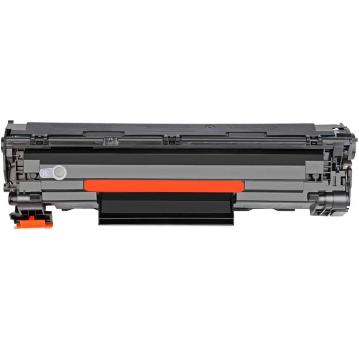 Oem Replacement Toner Cartridges HP  for CE278A 