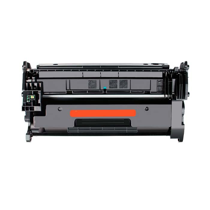 Oem Replacement Toner Cartridges for HP LaserJet Pro MFP M427dw Oem Replacement Toner Cartridges HP for LaserJet Pro MFP M427dw