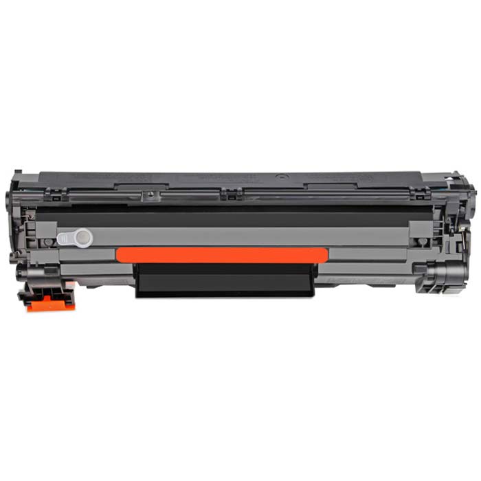 Oem Replacement Toner Cartridges HP  for LaserJet M1120n 