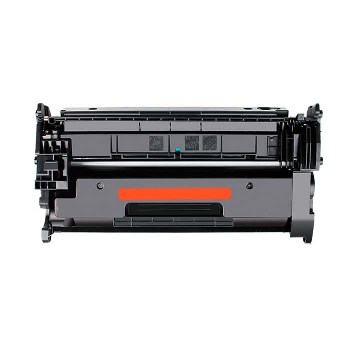 Oem Replacement Toner Cartridges for HP LaserJet Pro M305d Oem Replacement Toner Cartridges HP for LaserJet Pro M305d