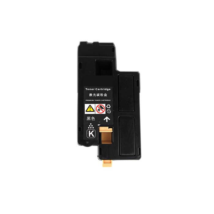 Oem Replacement Toner Cartridges Fuji Xerox  for DocuPrint CP105b 