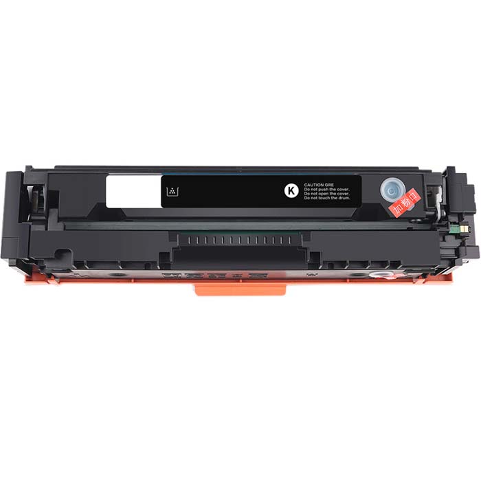 Oem Replacement Toner Cartridges HP  for Color LaserJet Pro M277 