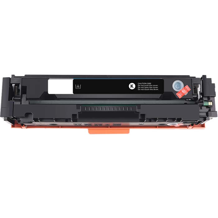 Oem Replacement Toner Cartridges Canon  for imageCLASS MF641cw 