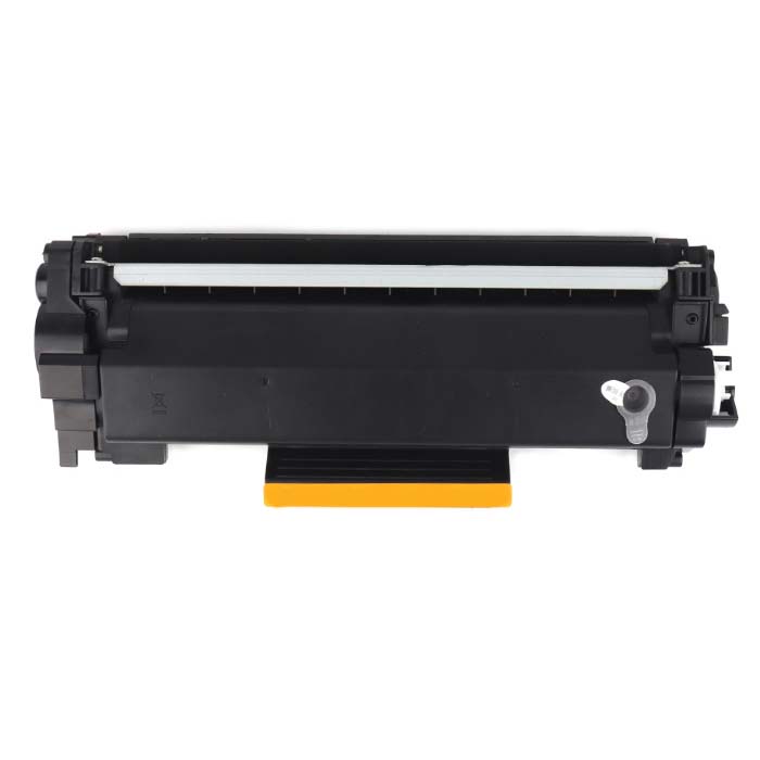 Oem Replacement Toner Cartridges Fuji Xerox  for DocuPrint M248b 