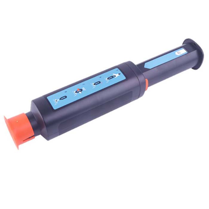 Oem Replacement Toner Cartridges for HP Laser NS 1020W Oem Replacement Toner Cartridges HP for Laser NS 1020W