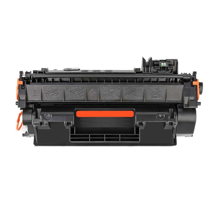 Oem Replacement Toner Cartridges for HP LaserJet P2035N Oem Replacement Toner Cartridges HP for LaserJet P2035N